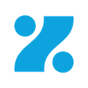 logo Zaipad